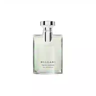 BVLGARI EDP 5ml