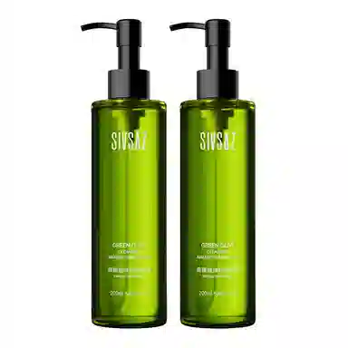 200ml
