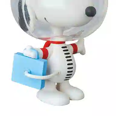 Medicom Toy UDF 7.5cm