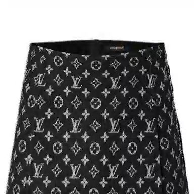 LOUIS VUITTON FW22