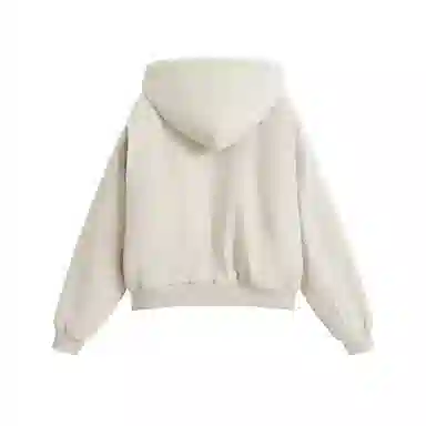 WAITINGWAVE Cleanfit Canvas Jacket