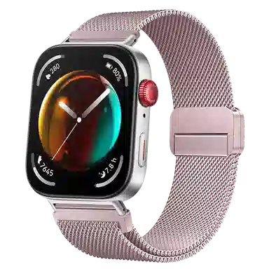 MSSM huawei fit3