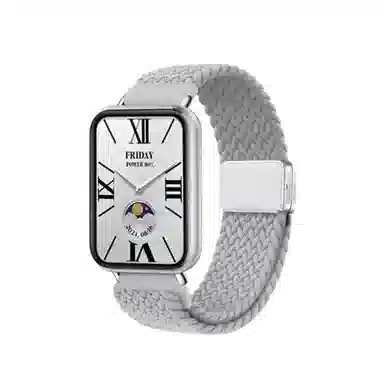 IBOANN 9Pro8Prowatch4