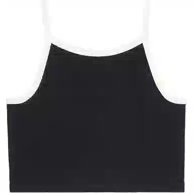 CELINE SS22 Paris 16