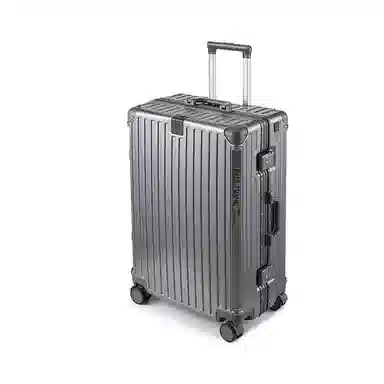 PAUL FRANK ABS+PC 2024262228