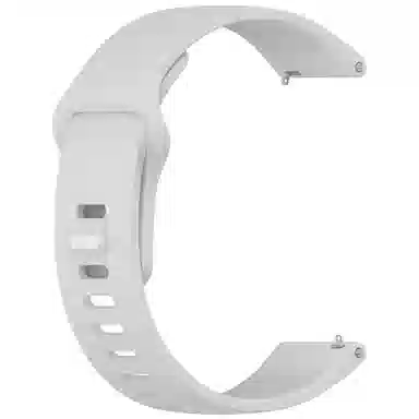 Antey RedmiWatch5Active 5Lite