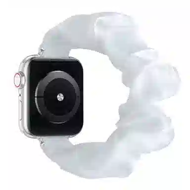 CHRROTA S10 iwatch10987