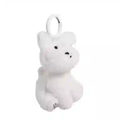 X2HOMME 10cm20cm30cm38cm