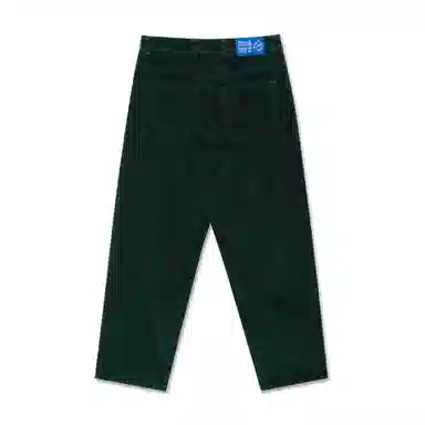 POLAR SKATE CO Big Boy Cord Pants