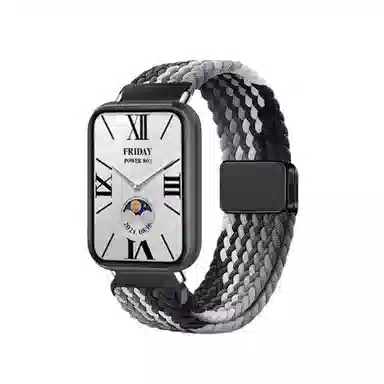 IBOANN 9Pro8Prowatch4