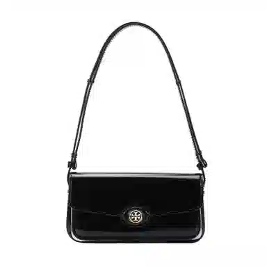 Tory Burch Robinson