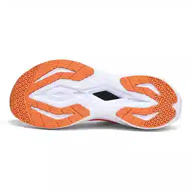 LOTTO 1
