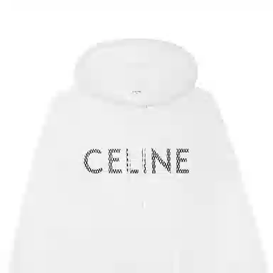 CELINE SS23