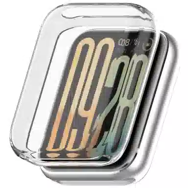 watchbond9pro M8proxiaomiTPU