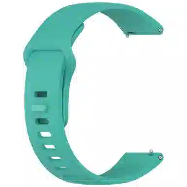Antey RedmiWatch5Active 5Lite