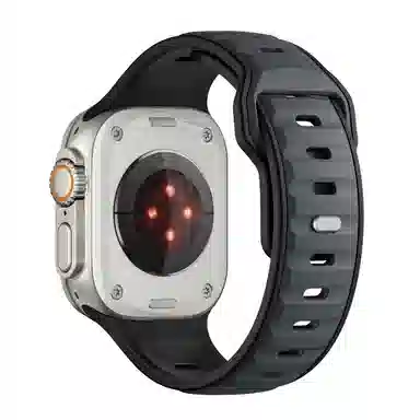 Antey iwatchAppleWatch S1098765SEultra12 10