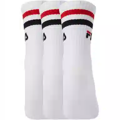 FILA KIDS ORIGINALE 3