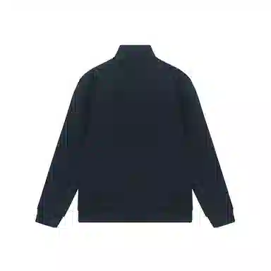 GOLF JEANS FW24