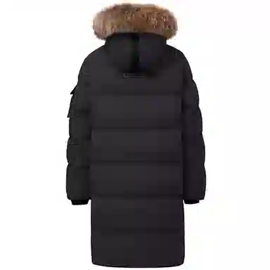 CAMEL Extreme Cold Series