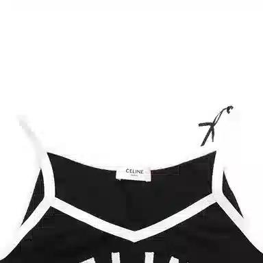 CELINE SS22 Paris 16