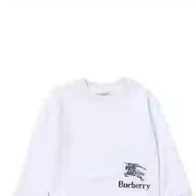 Burberry T