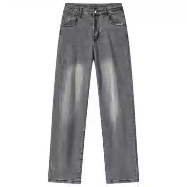 FAKE VINTAGE vibecleanfit