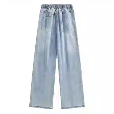 FAKE VINTAGE cleanfit