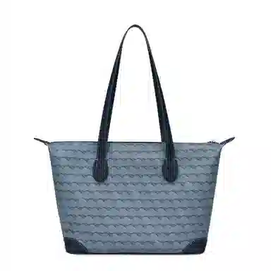 NUCELLE Tote