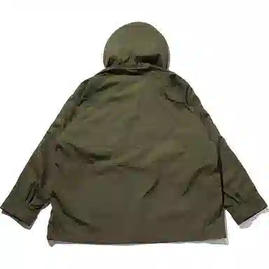 THE NORTH FACE PURPLE LABEL