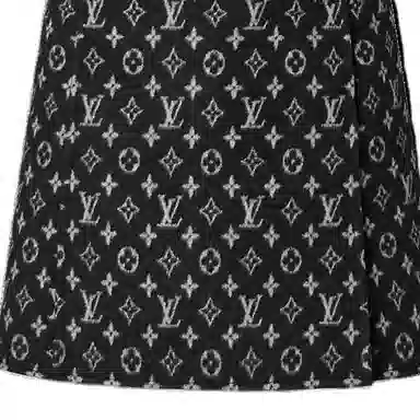 LOUIS VUITTON FW22