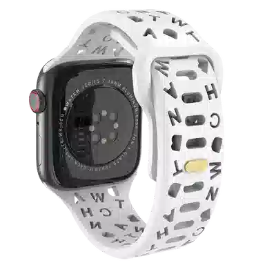 Antey iWatch10S10applewatch9S9ultra2