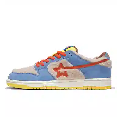 RIPSTAR