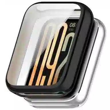 watchbond9pro M8proxiaomiTPU