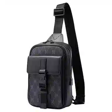 FION Shan Hai Journey Series