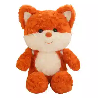 MDH Baby 30cm45cm