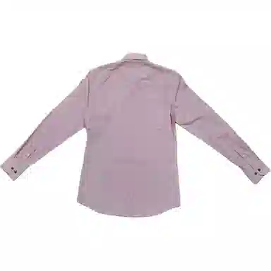HUGO BOSS FW224