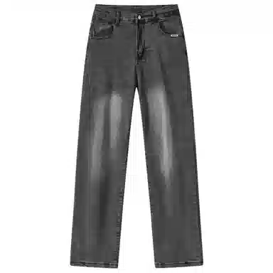 FAKE VINTAGE vibecleanfit