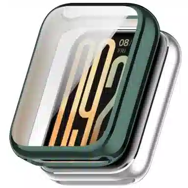 watchbond9pro M8proxiaomiTPU
