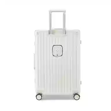 PAUL FRANK ABS+PC 2024262228