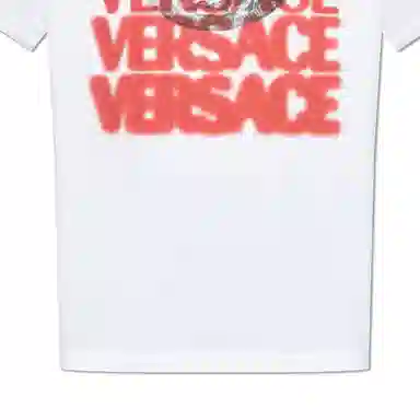 VERSACE T