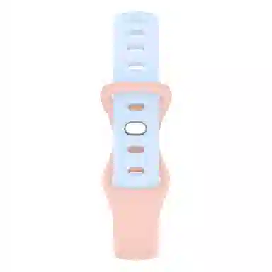 32Redmi2Redmi 145210mm