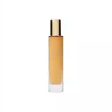 ZARA GOLDEN DECADE WINTER EDP 80ml