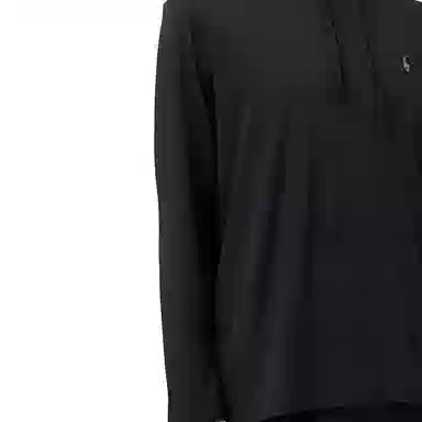 Polo Ralph Lauren Logo