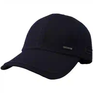 DENSSYNE