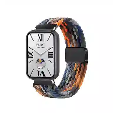 IBOANN 9Pro8Prowatch4