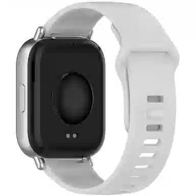 Antey RedmiWatch5Active 5Lite