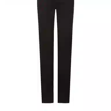 ARMANI EXCHANGE SS22