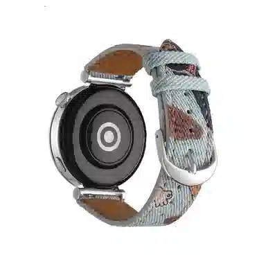 MSSM watch GT5GT5proGT444ProGT3GT3proBudsultimate