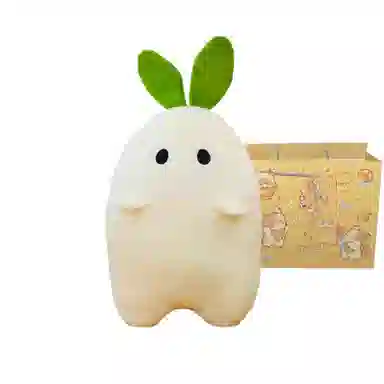 30cm35cm45cm55cm65cm75cm80cm