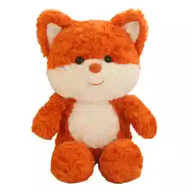 MDH Baby 30cm45cm